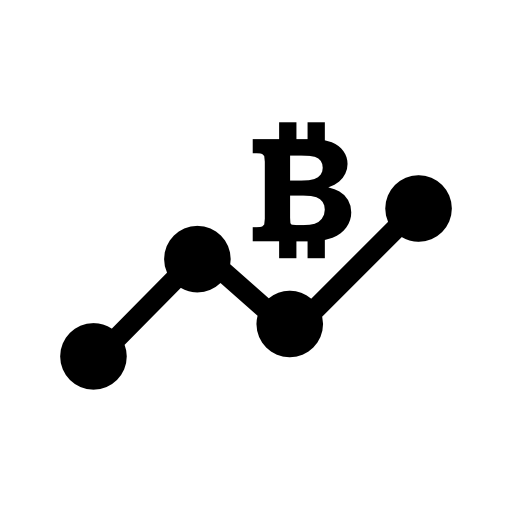 Bitcoin connect up graphic