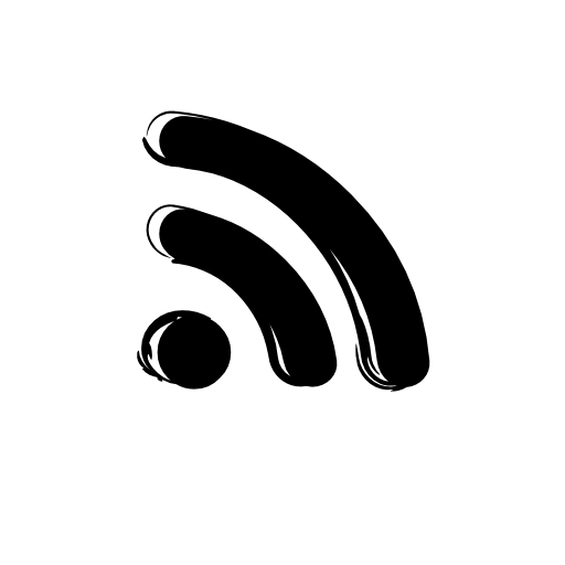 RSS symbol sketch variant