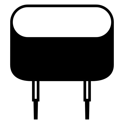 Quartz, IOS 7 interface symbol