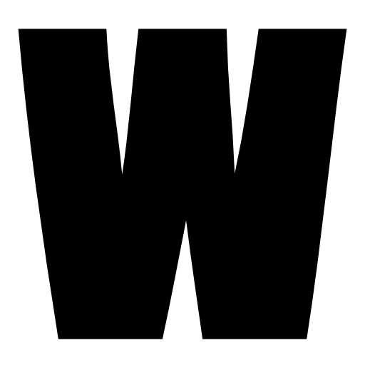 Wists logo