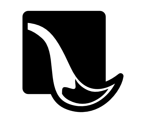 Activeden logo - envato