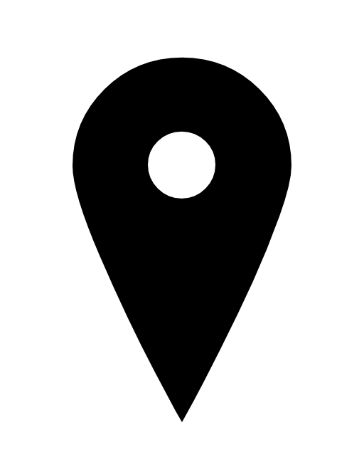 Map localization