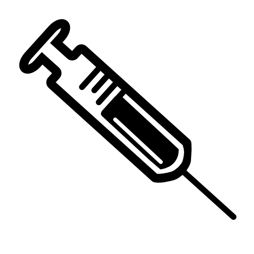 Syringe tool