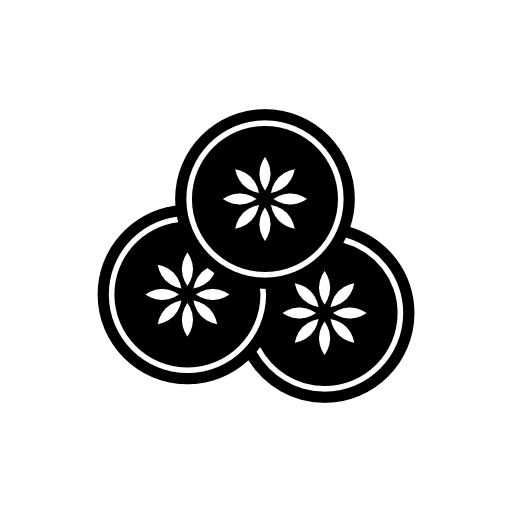Spa relax symbol