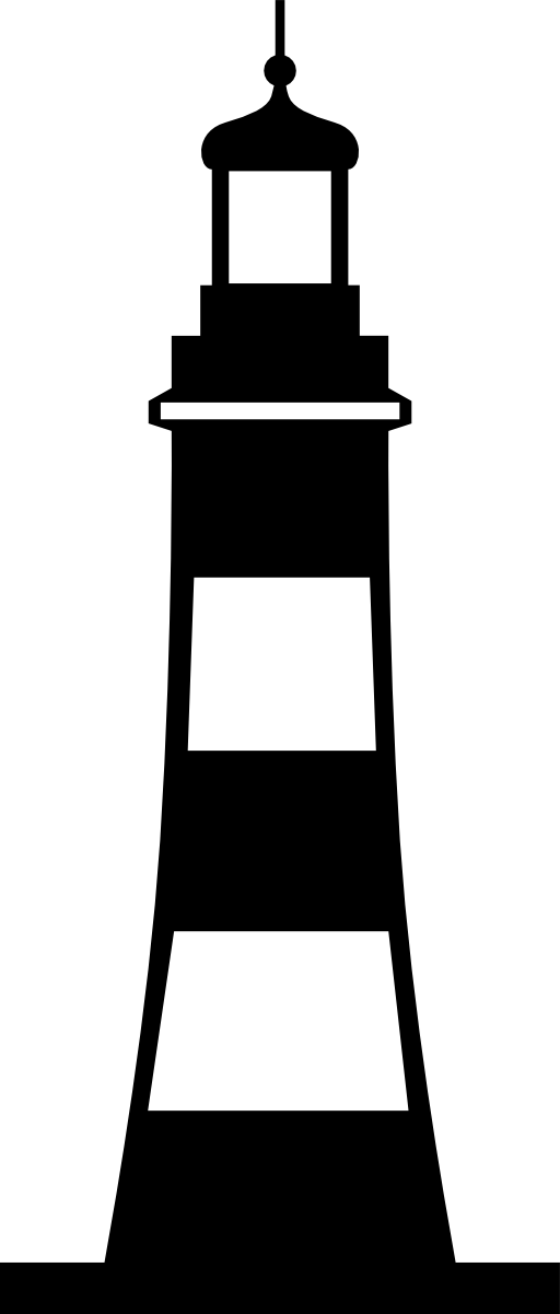 Smeaton's Tower en Plymouth