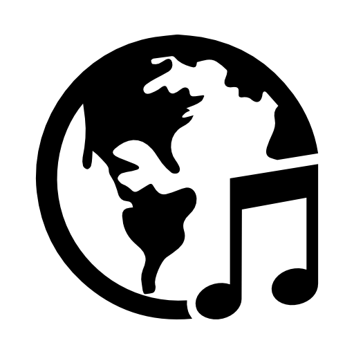Earth music