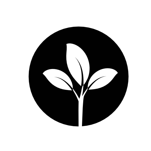 Eco leaf