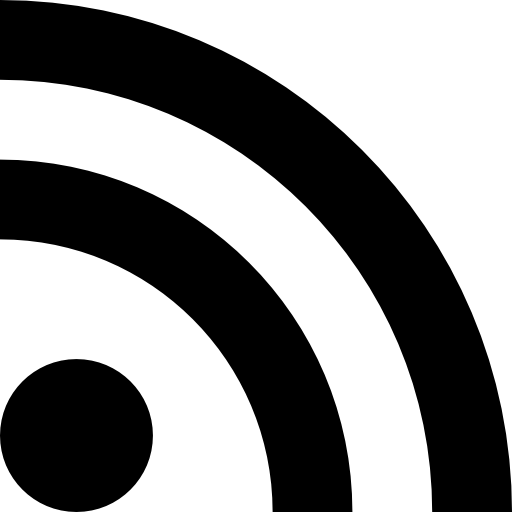 Signal internet