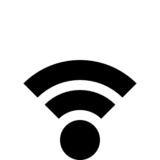 Wifi mid