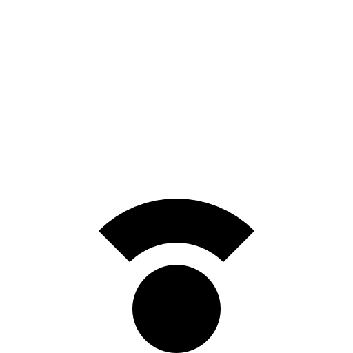 Wifi low