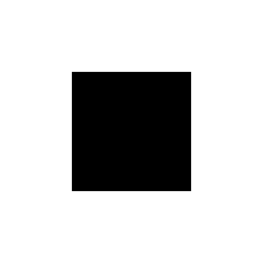 Black square box variant