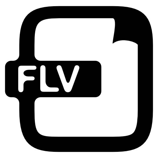FLV