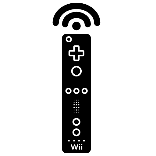 Wifi wireless control