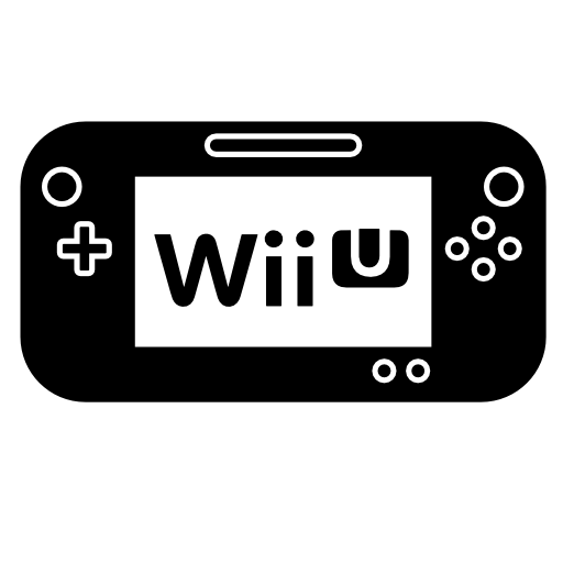 Wii u games tool