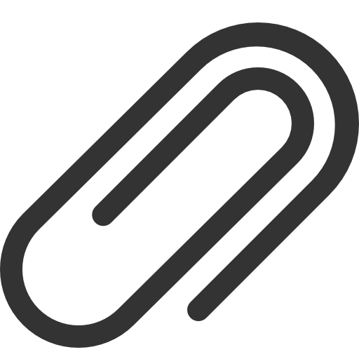 Paperclip archive