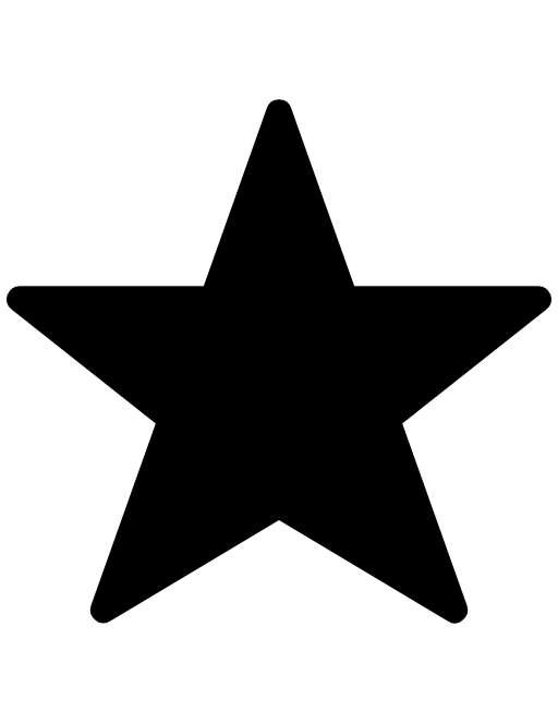 Star general