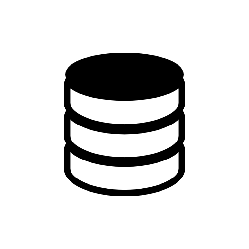 Database 2