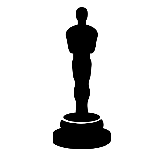 Oscars movie award