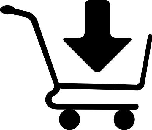 E-commerce, add to shopping cart