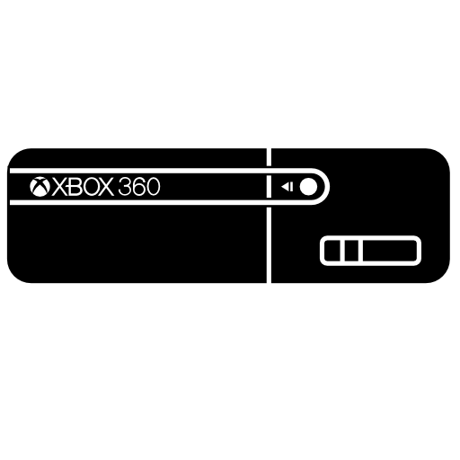 Xbox console tool