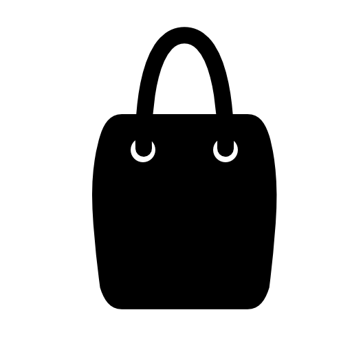 Bag complement woman