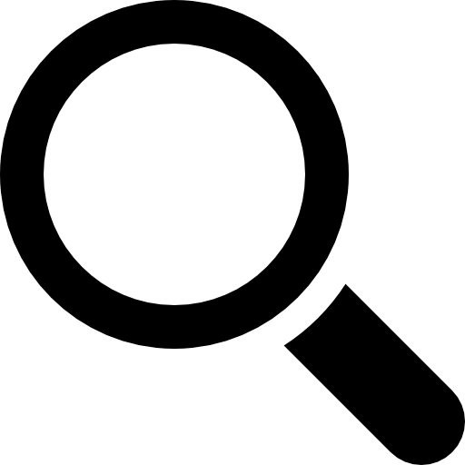 Magnifier tool