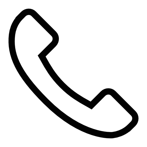 Call answer, IOS 7 interface symbol