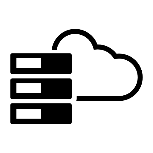 Data cloud