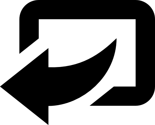 Share symbol