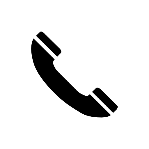 Phone auricular symbol variant
