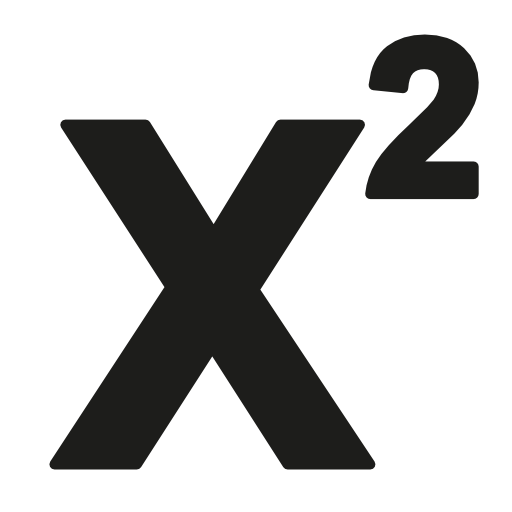 Superscript symbol