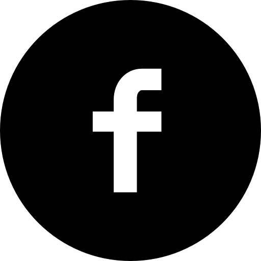 Circle facebook
