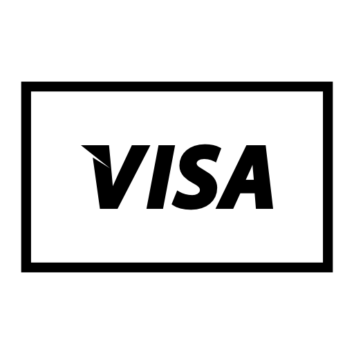 Visa logo