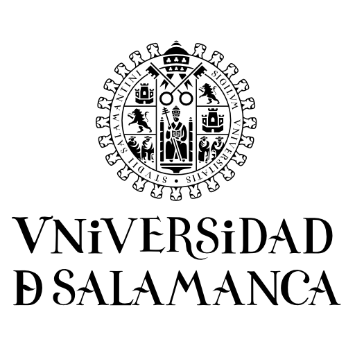 Salamanca university symbol