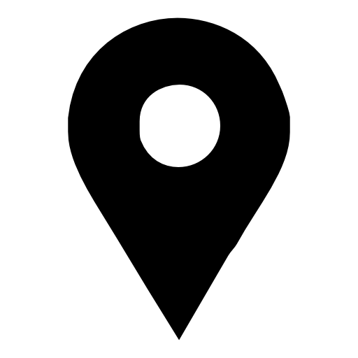Facebook placeholder for locate places on maps