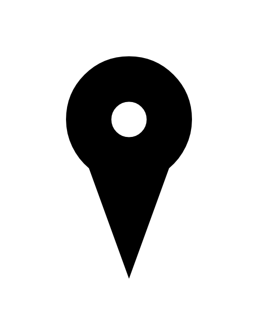 Marker location address