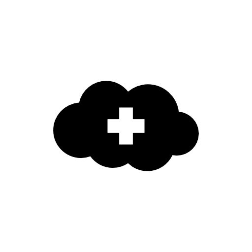 Medical care on cloud