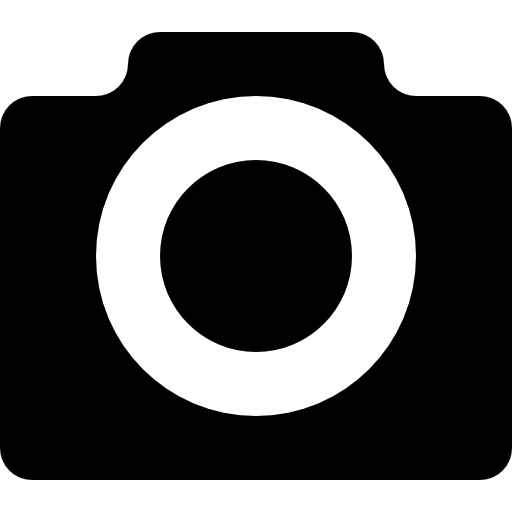 Camera photos
