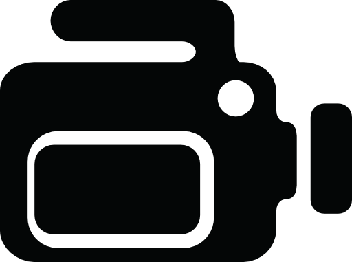 Video camera recorder