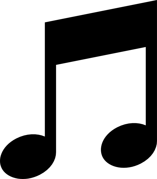 Song note