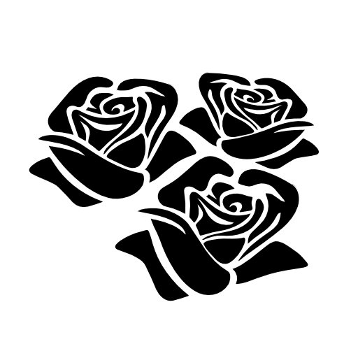 Roses group