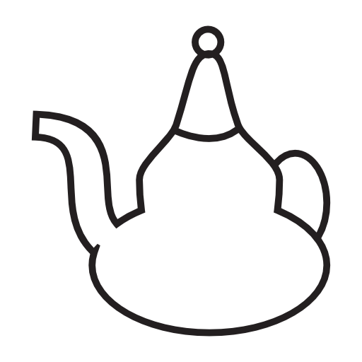 Religious symbol, IOS 7