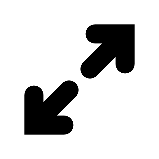 Expand arrows couple