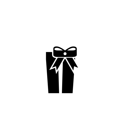 Giftbox variant