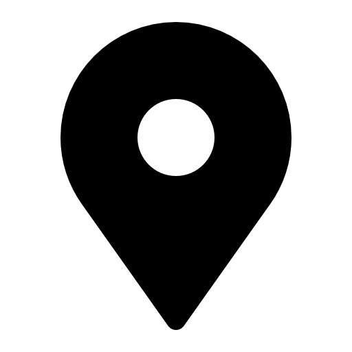 Location placeholder