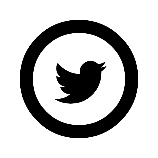 Twitter circular