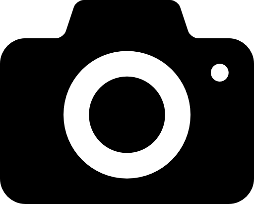 Small camera