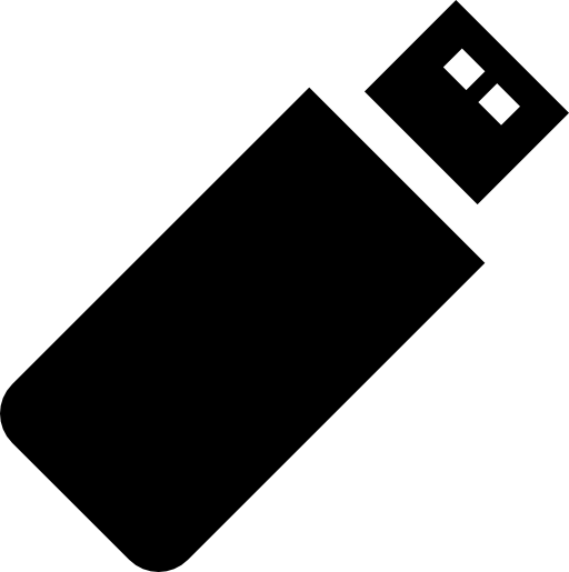USB Pendrive