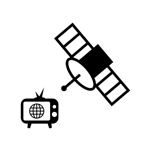 TV and satellite
