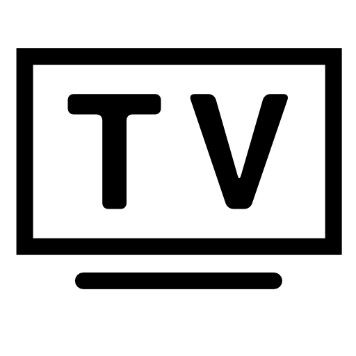 TV monitor